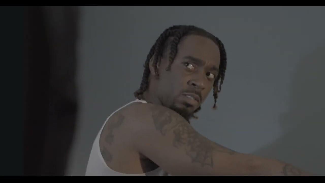 Sinful Lies Trailer
