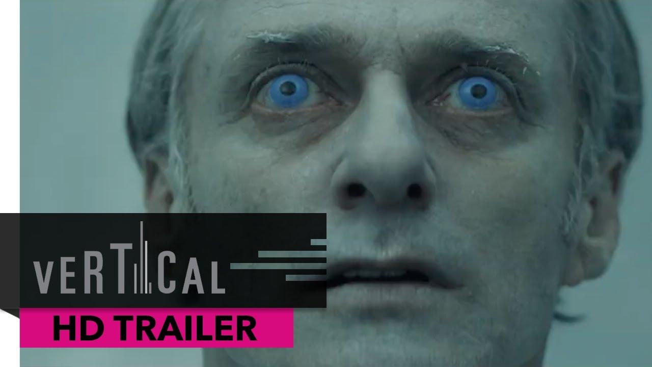 Risen Trailer