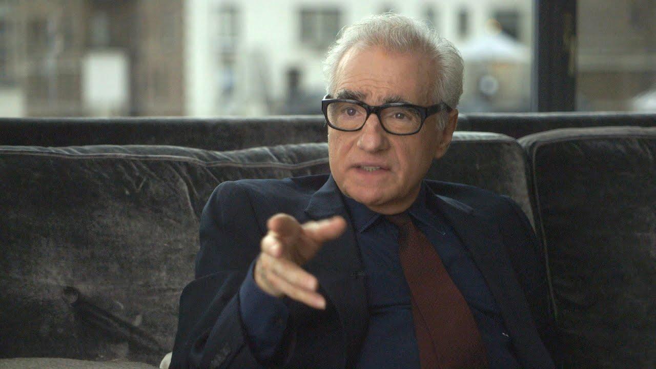 Hitchcock/Truffaut Trailer