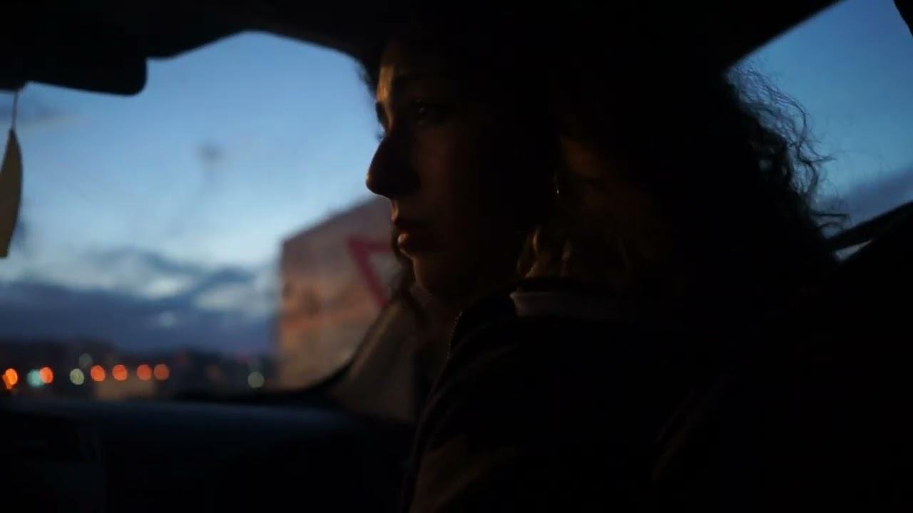 3 Cities Three Films Trailer