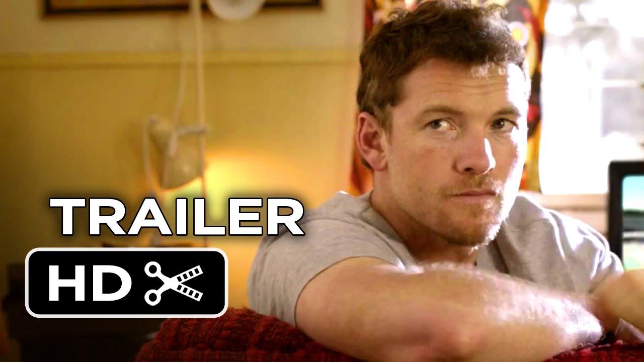 Paper Planes Trailer