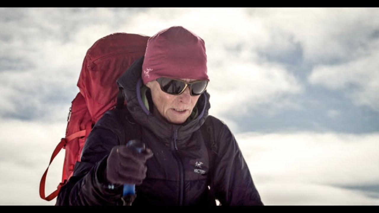 This Mountain Life Trailer