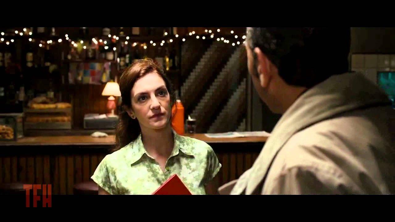 Wild Tales Trailer