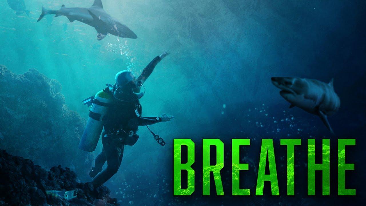 Breathe Trailer