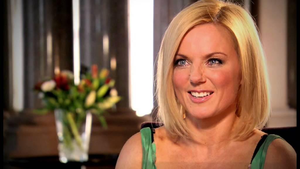 The Spice Girls Story: Viva Forever! Trailer