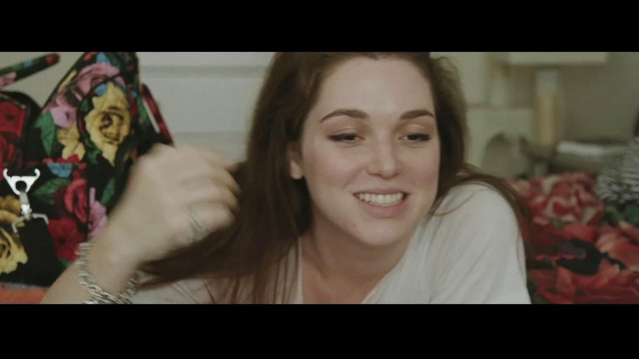The In-Between Trailer