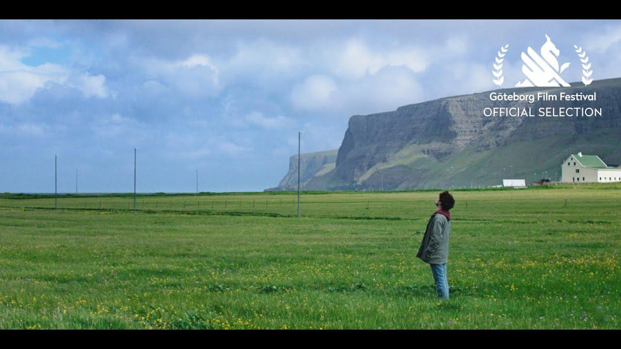 The Last Paradise on Earth Trailer