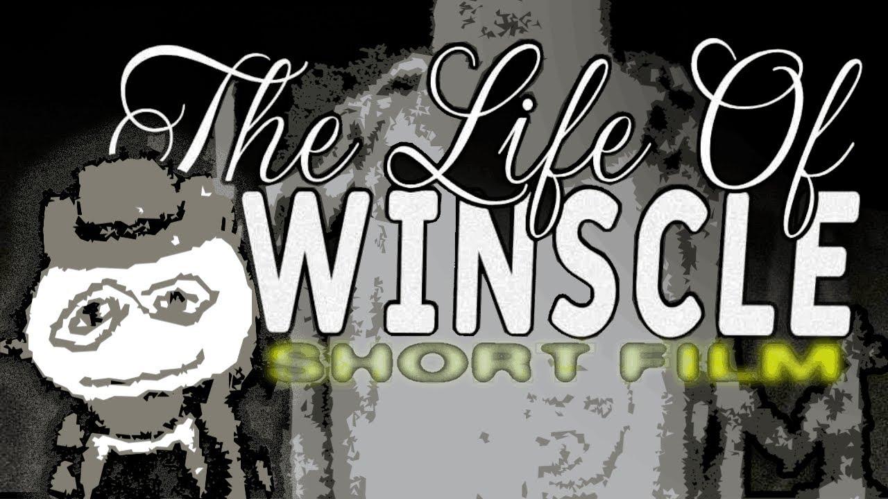 WINSCLES WILD WESTERNS Trailer