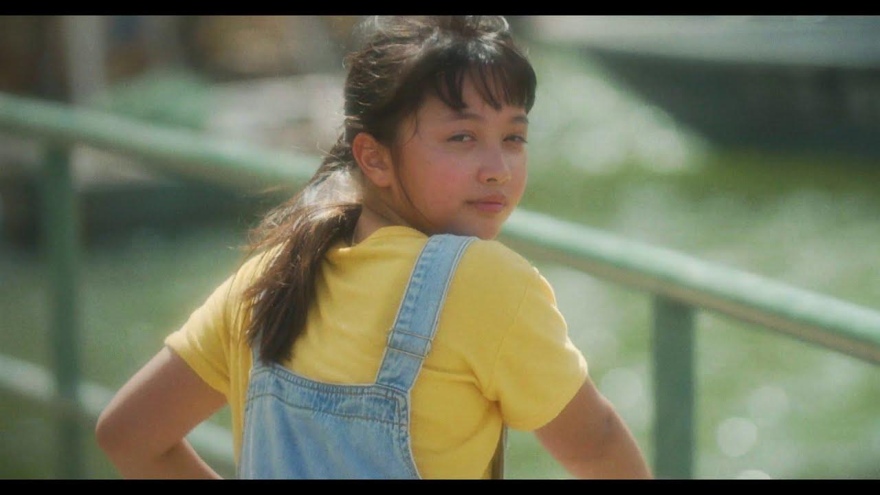 Loves, with love Trailer