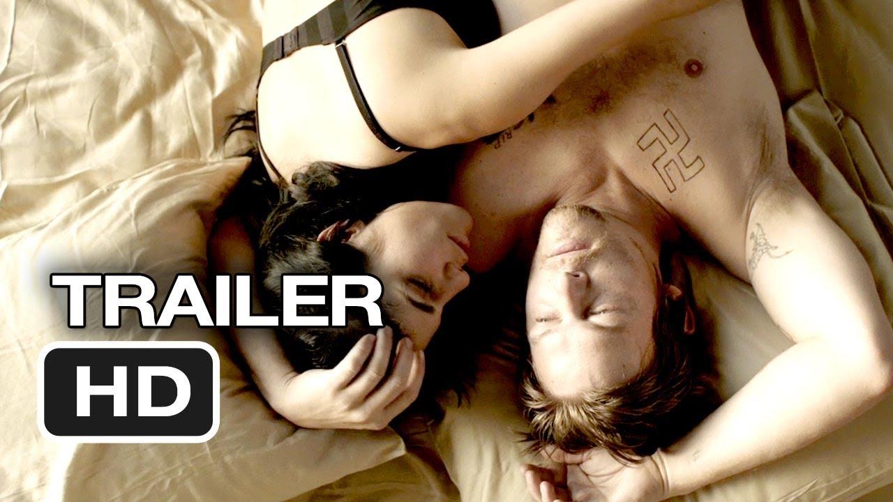 Hello Herman Trailer