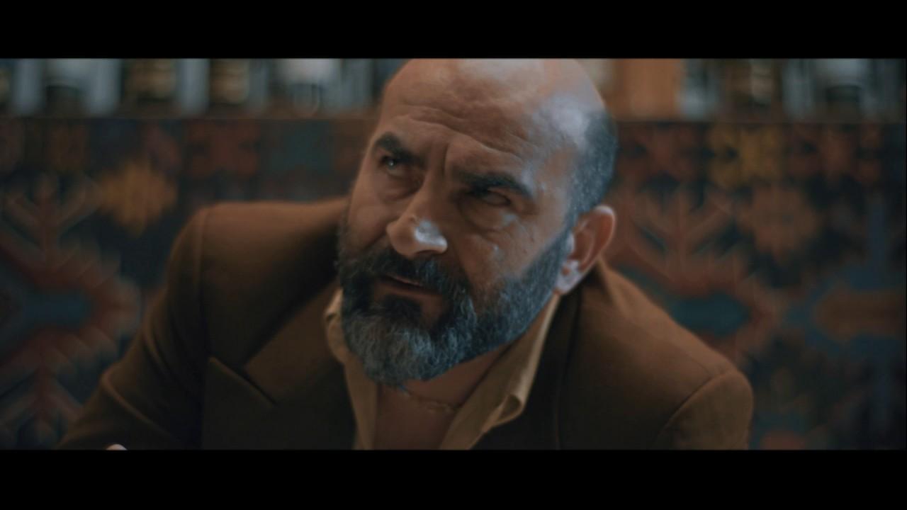 Don Marleone Trailer