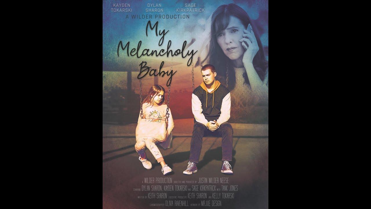 My Melancholy Baby Trailer