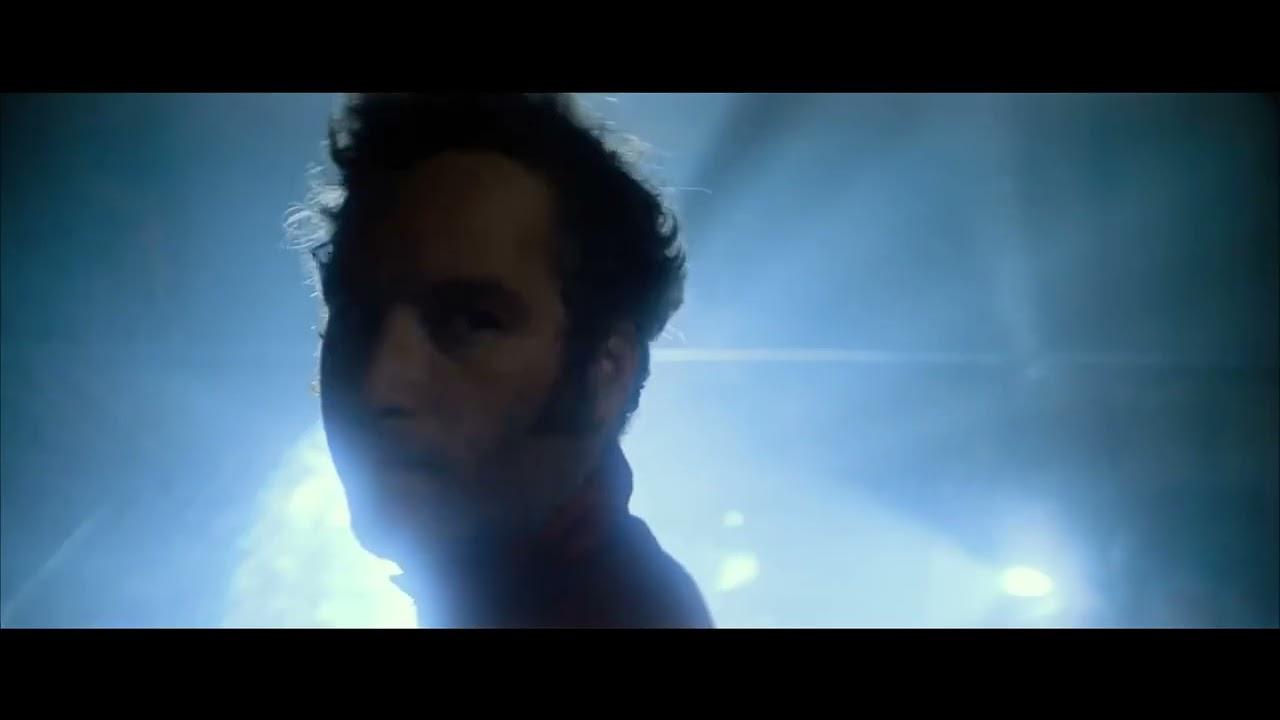 Close Encounters of the Third Kind Trailer