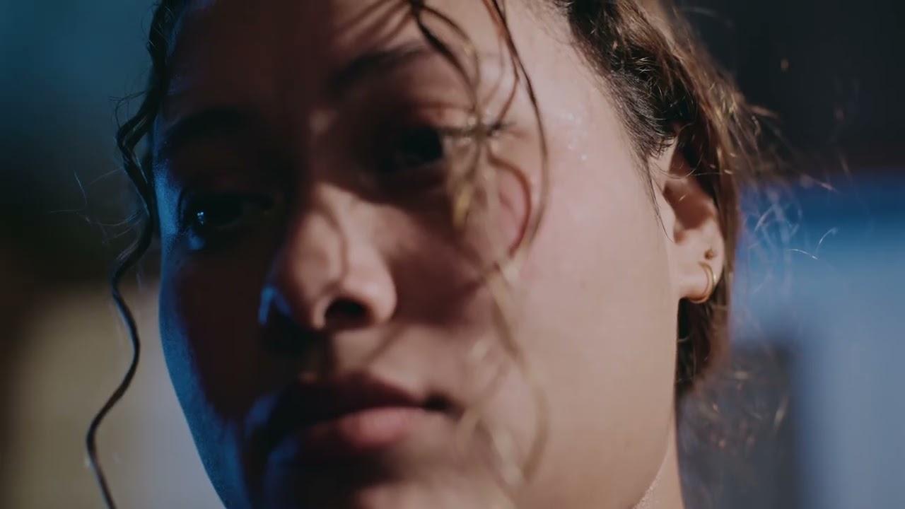 I Hear Color Trailer