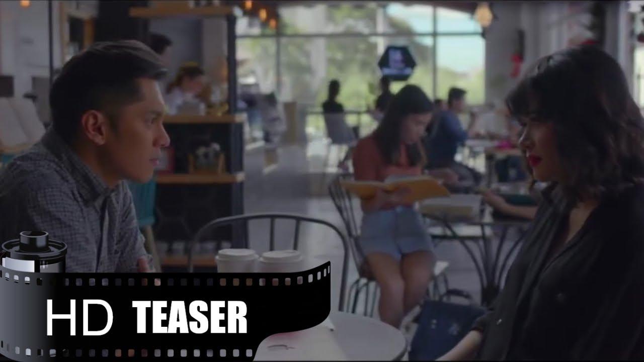 Meet Me in St. Gallen Trailer