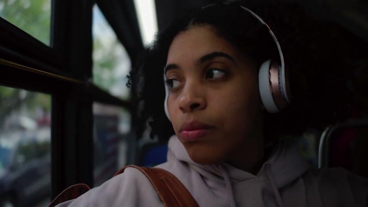 The Calling: A Medical School Journey Trailer