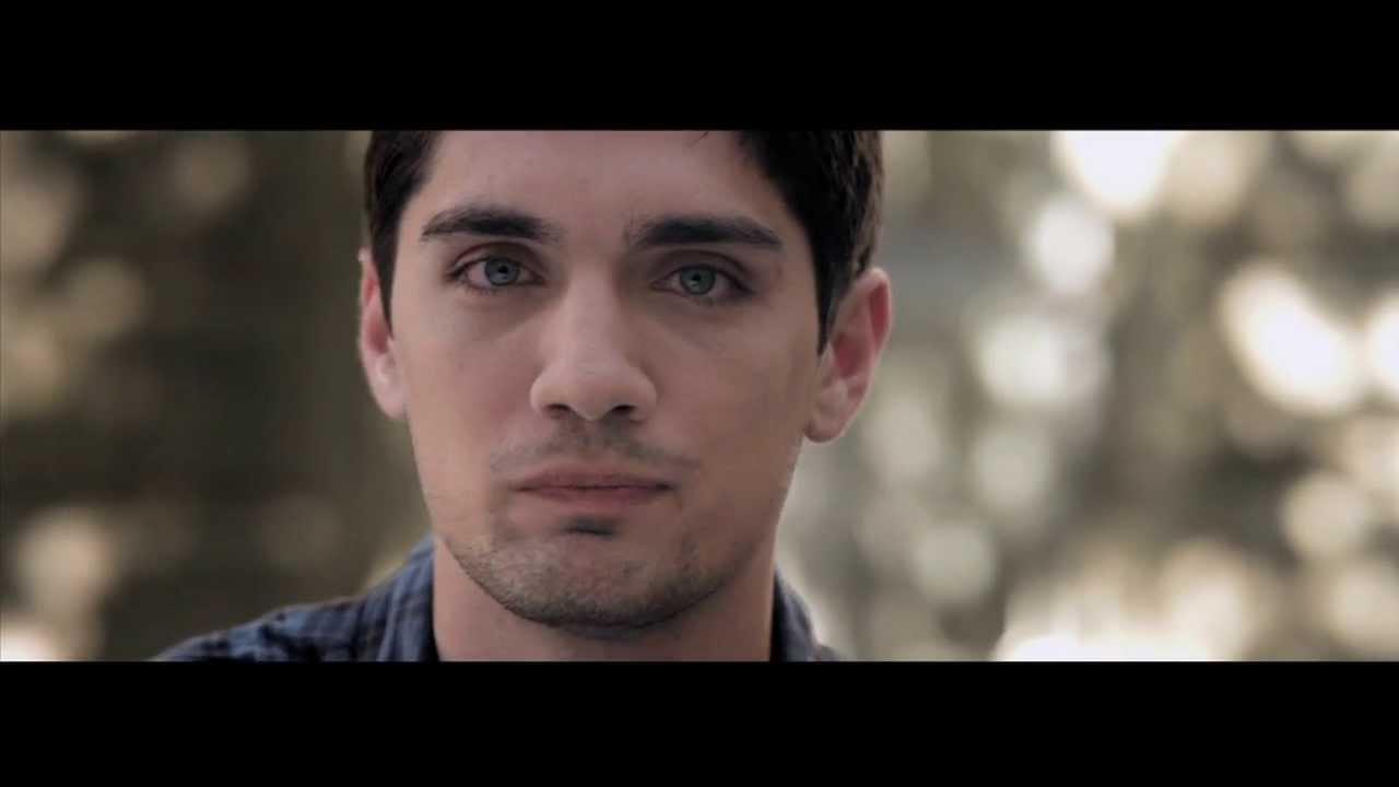 Tbilisi, I Love You Trailer
