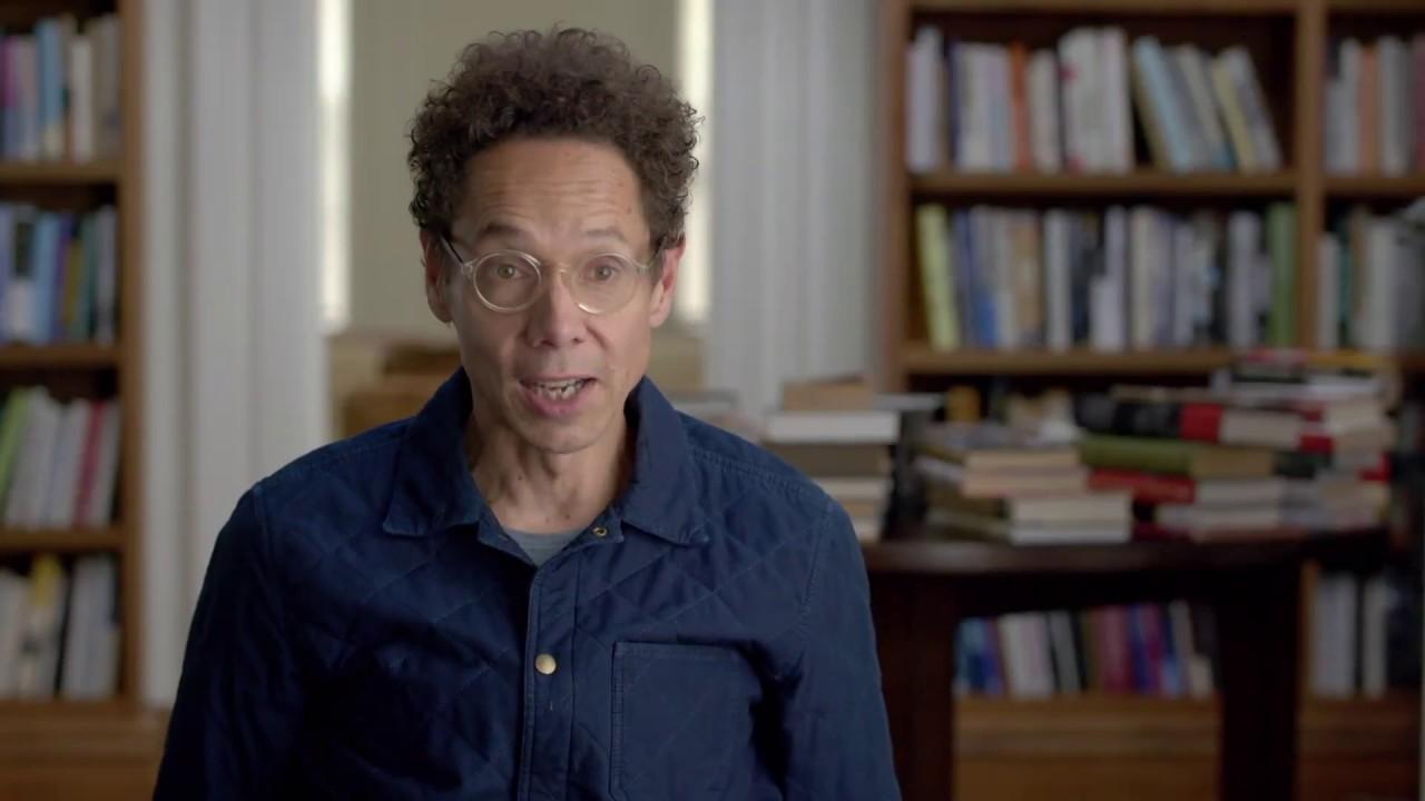 Autonomy Trailer