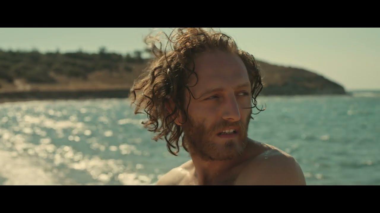 Summer Light Trailer