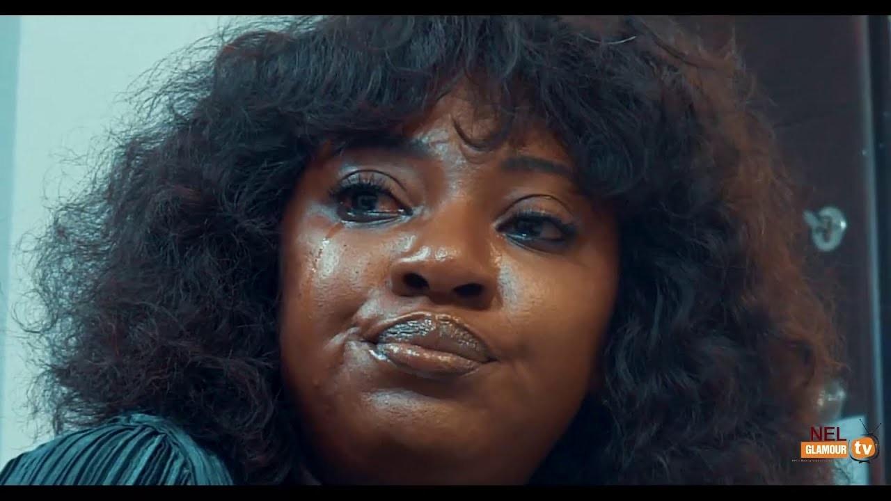 One Last Chance Trailer