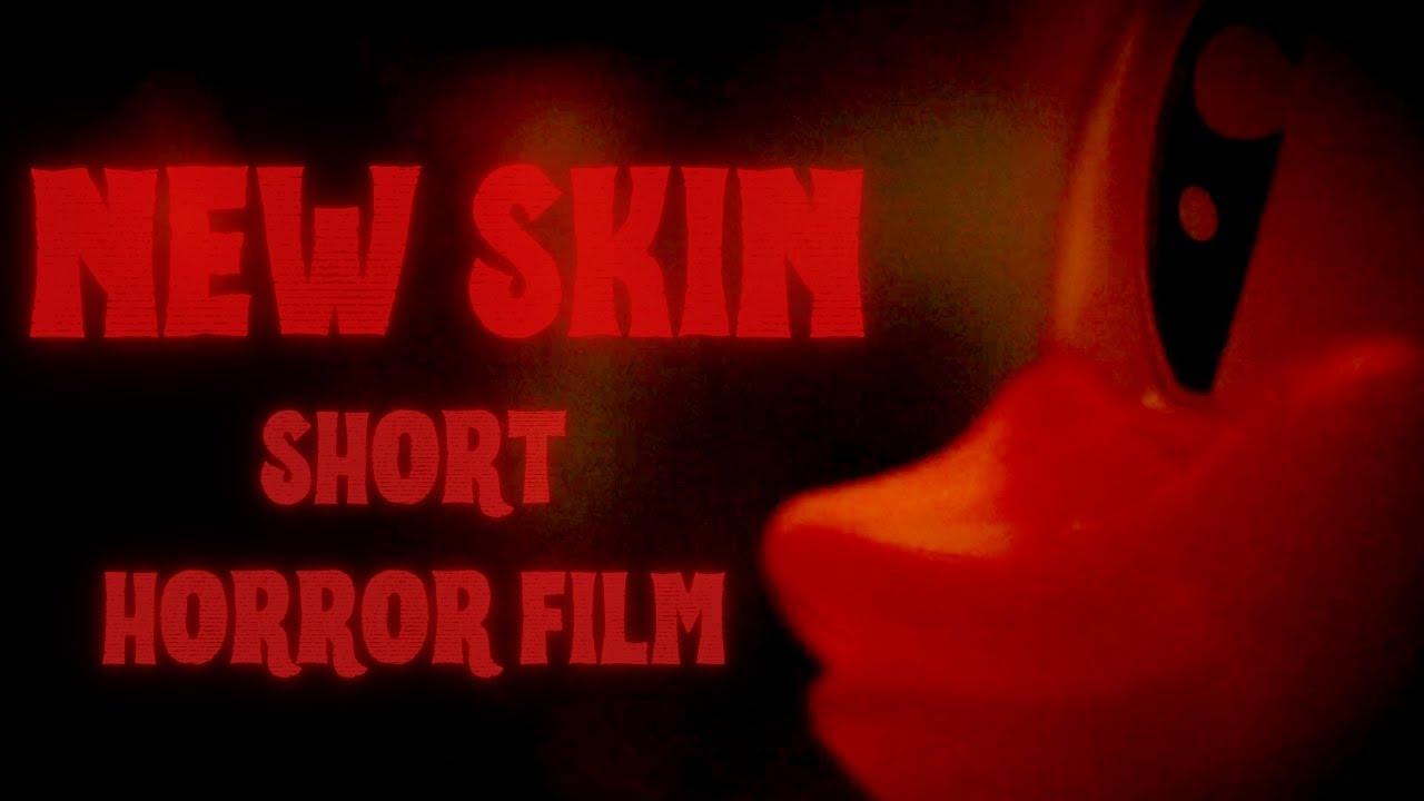 New Skin Trailer