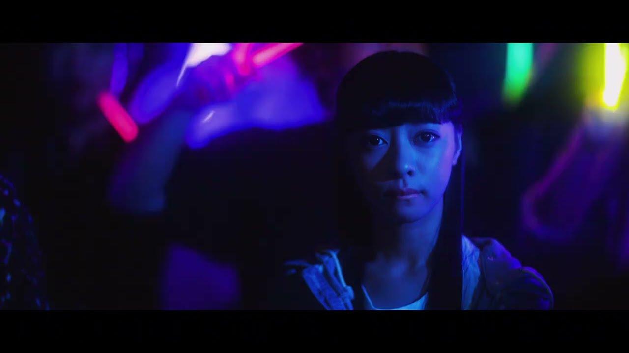 Two on the Edge Trailer