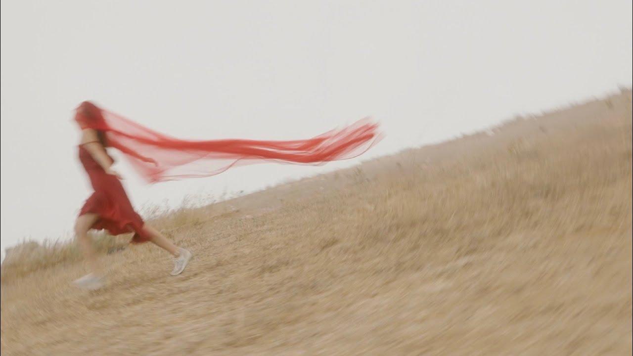 Till Death Do Me Apart Trailer