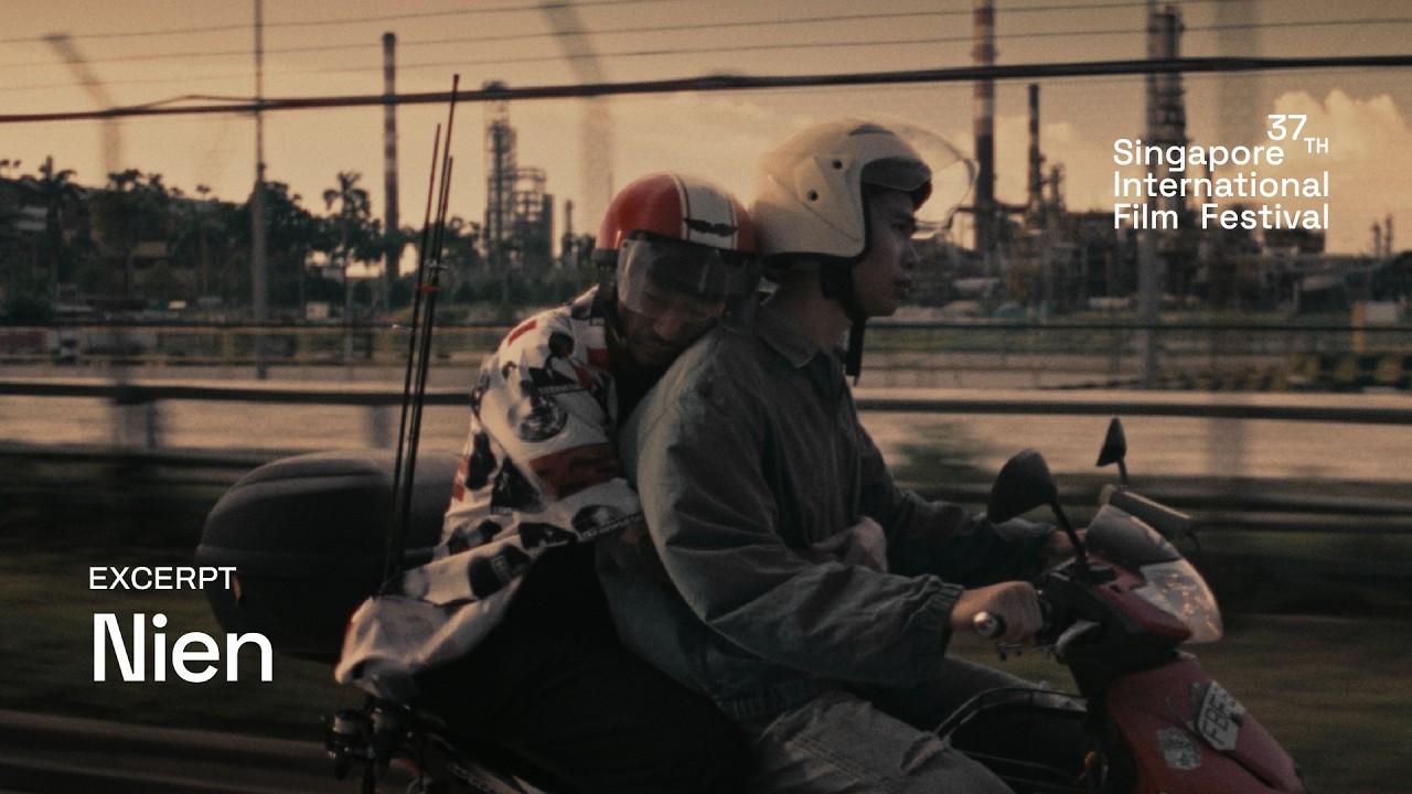 Nien Trailer