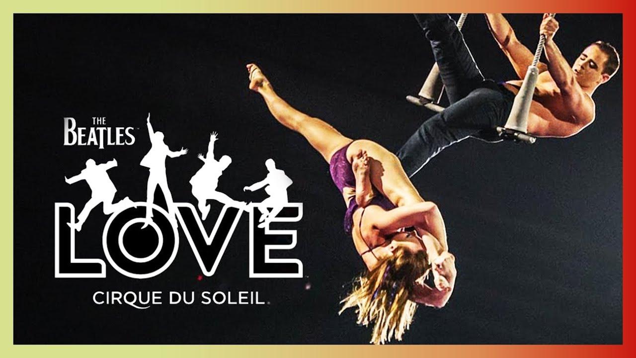 All Together Now Trailer