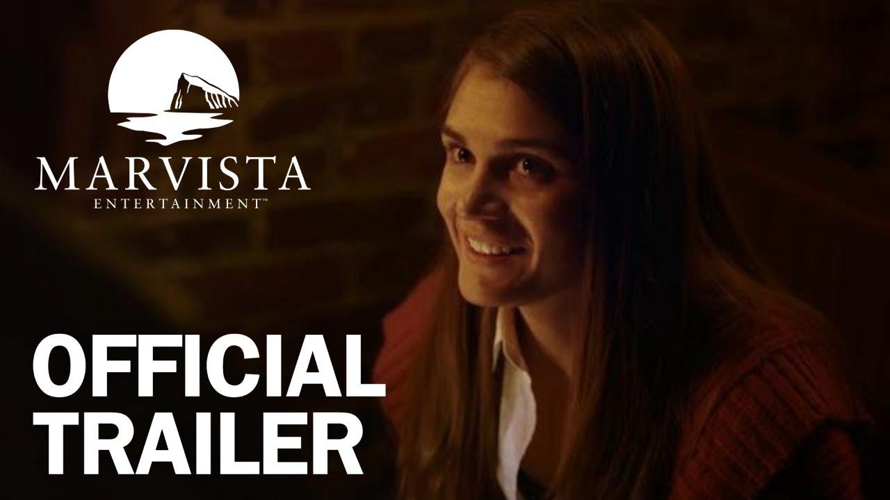 Her Worst Nightmare Trailer