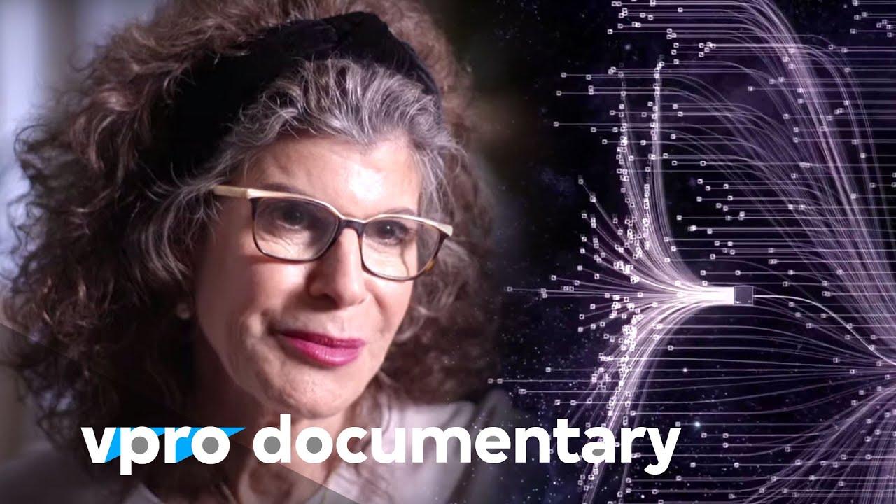 De grote dataroof Trailer