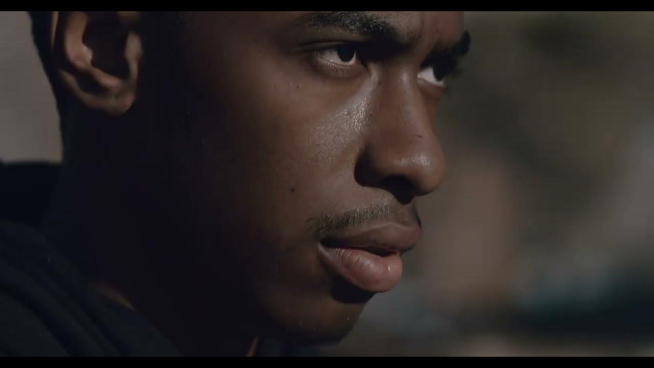 Comin' Up Short Trailer