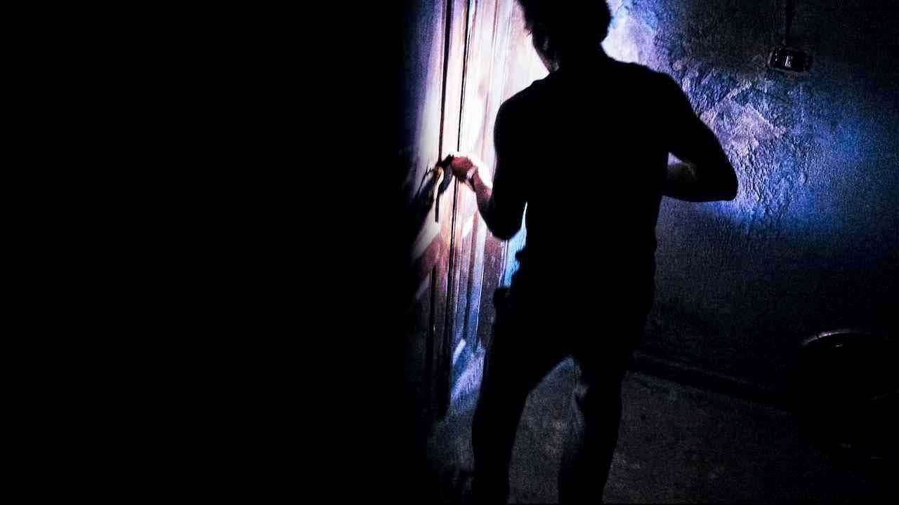 Warda Trailer