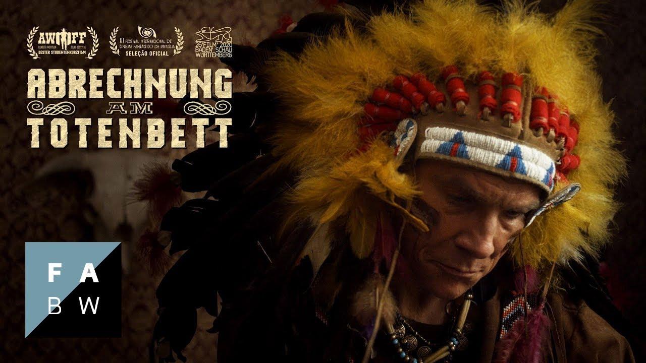 Deathbed Reckoning Trailer