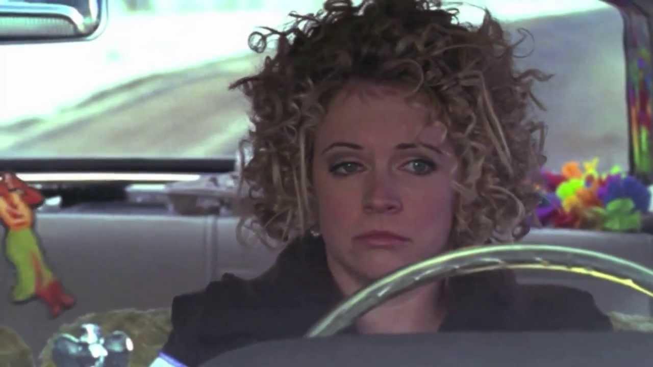 Holiday in Handcuffs Trailer