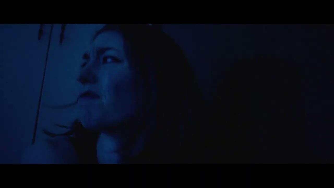 Teeth of A Fawn Trailer