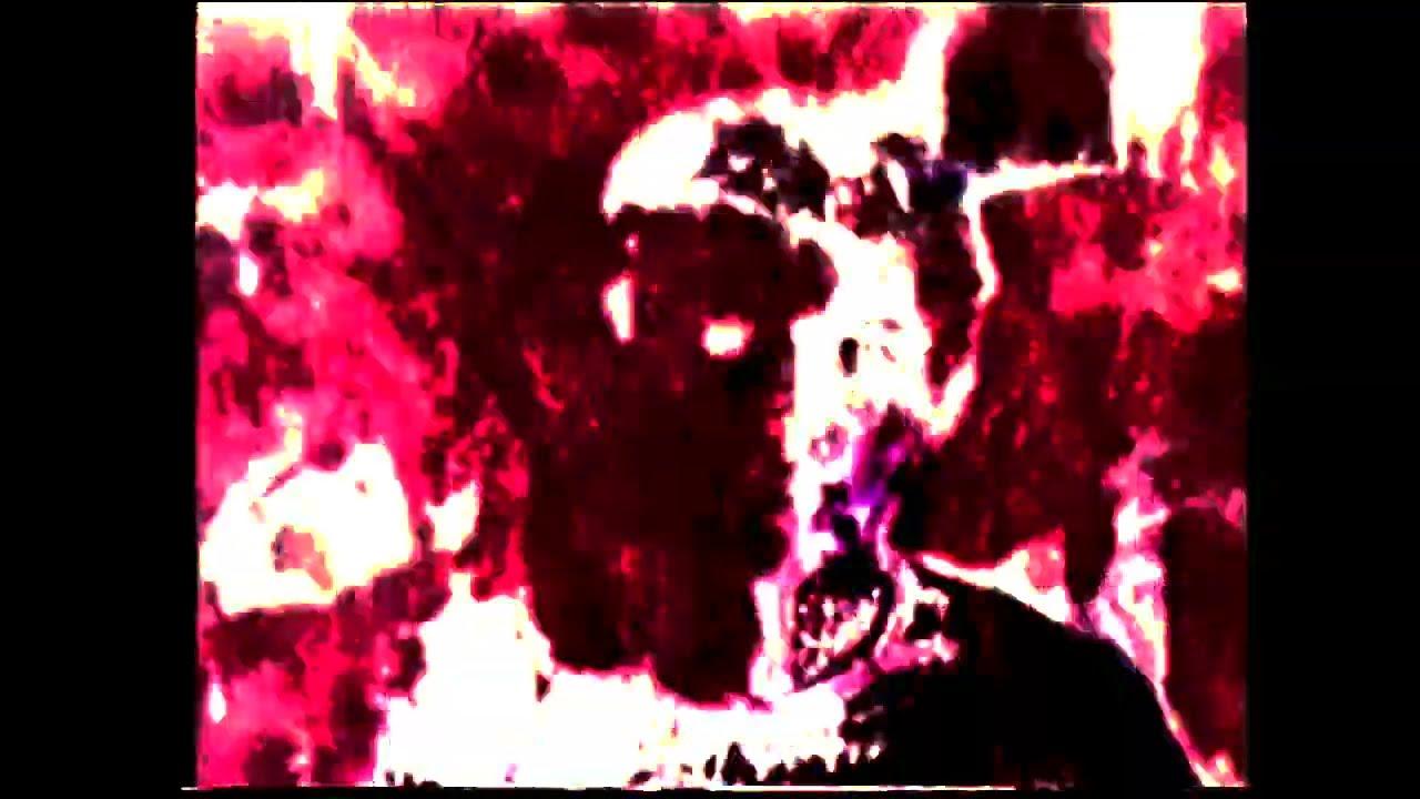 Autoportrait Trailer
