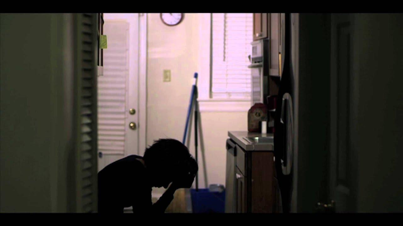 Nocturnal Agony Trailer