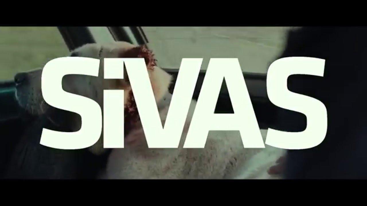 Sivas Trailer