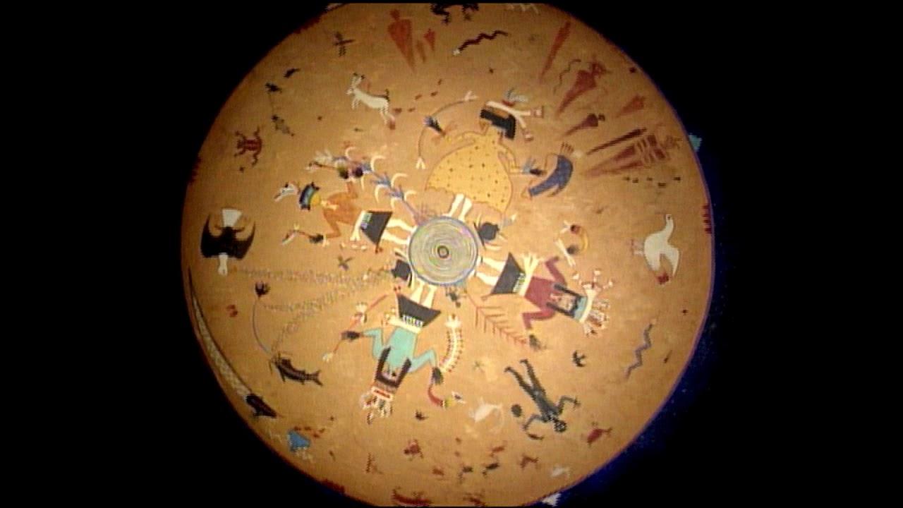 Surviving Columbus Trailer