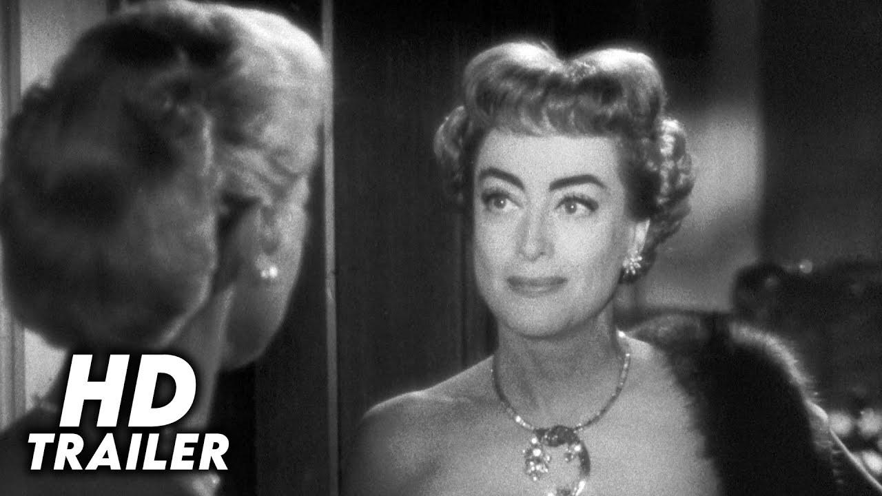 Queen Bee Trailer