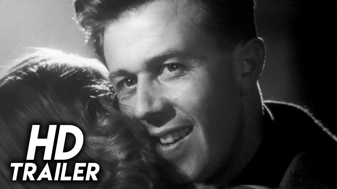 The Intruder Trailer