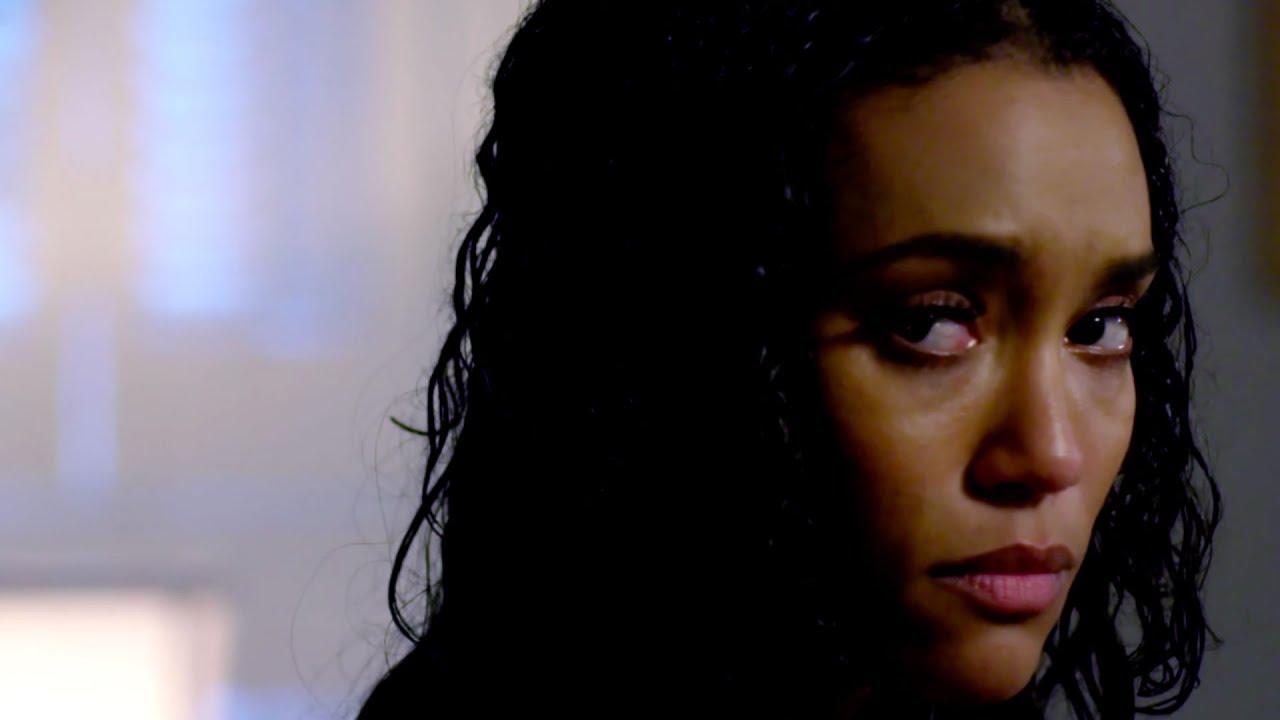 'Til Death Do Us Part Trailer