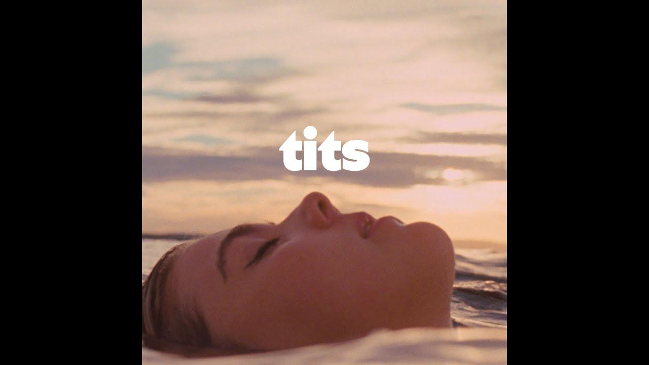Tits Trailer