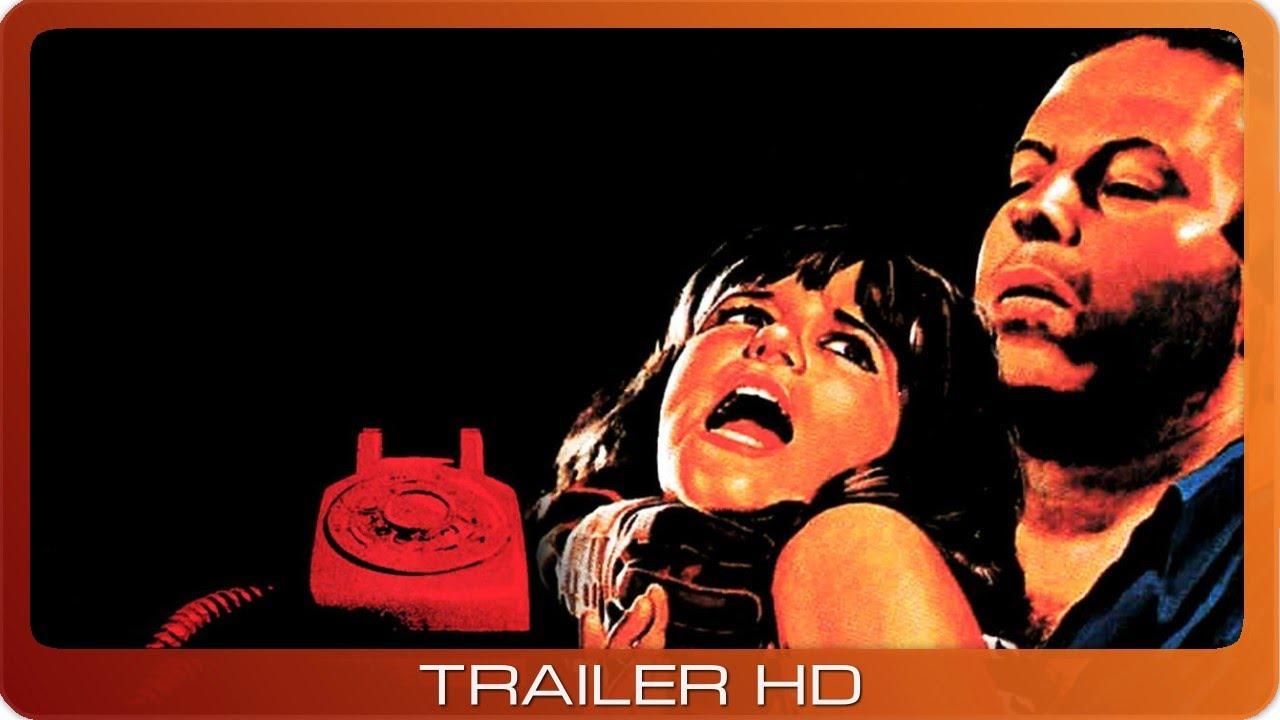 Don't Answer the Phone! Trailer