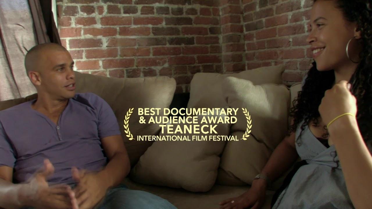 Little White Lie Trailer