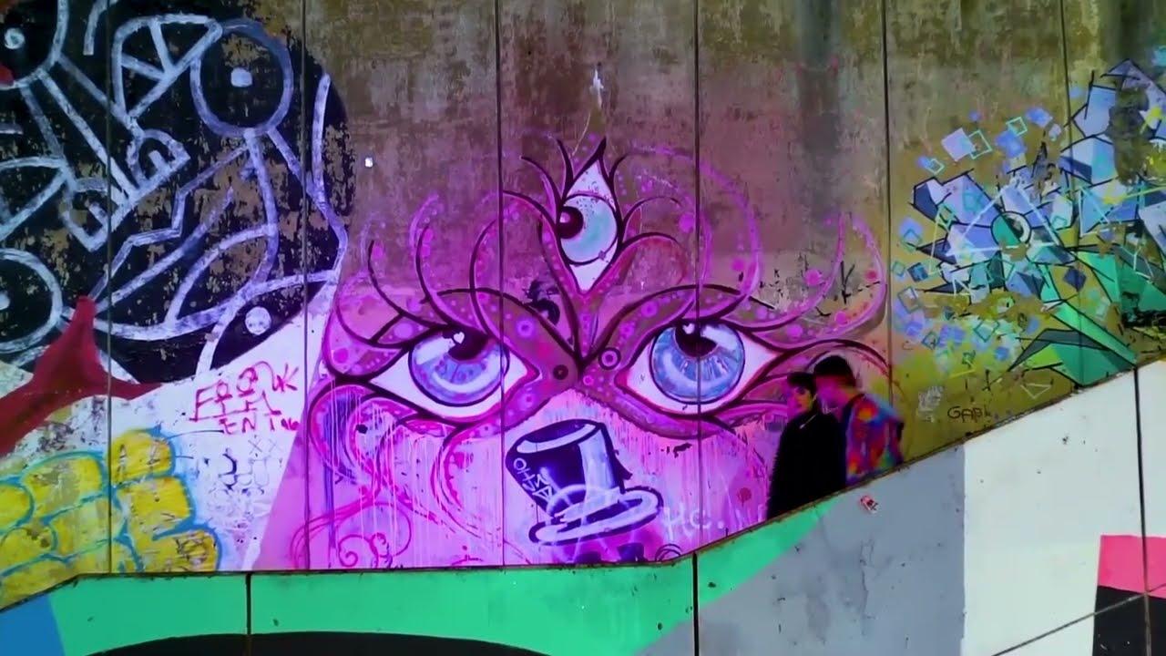 Love at Third Sight Trailer