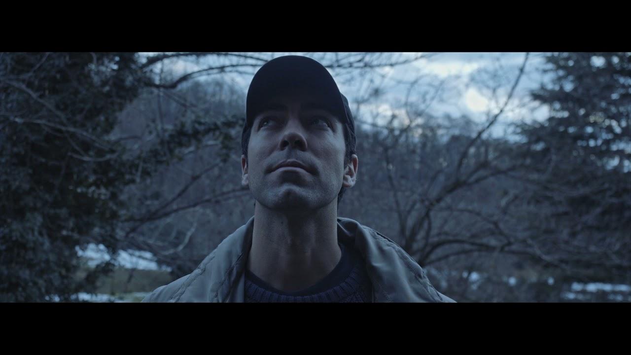 Baby Doll Trailer