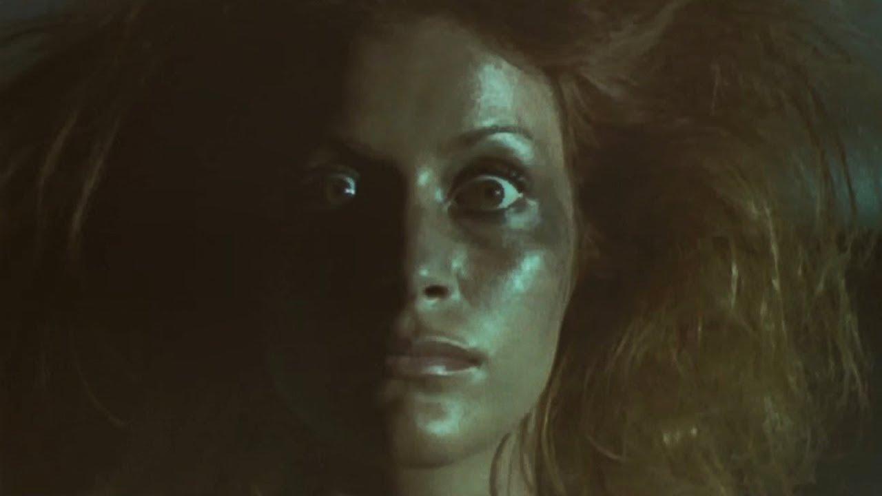 Queens of Evil Trailer