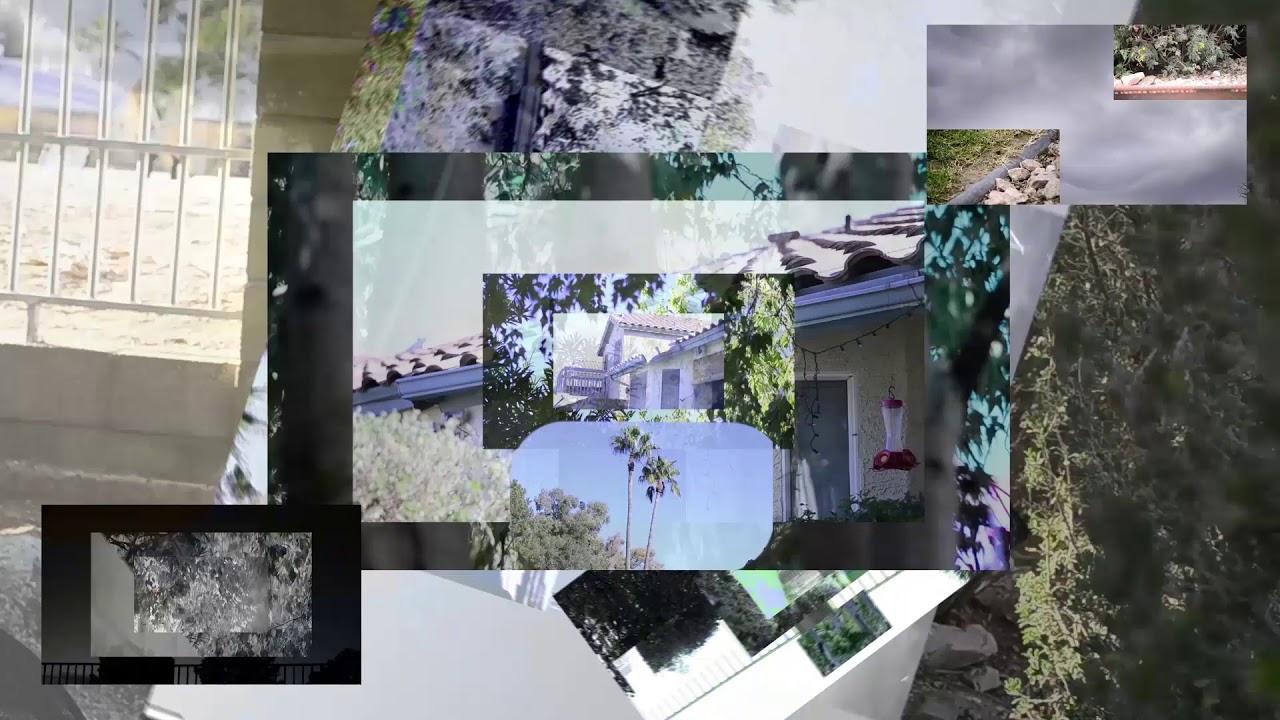 REMIXXX'd Trailer